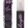 Urban Decay All Nighter Makeup Setting Spray 118ml For All Skin Types fles en verpakking