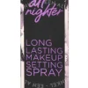 Urban Decay All Nighter Makeup Setting Spray 30ml  verpakking