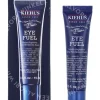 Kiehl's Eye Fuel 15ml  fles en verpakking