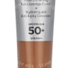 IT Cosmetics CC+ Color Corr. Full Coverage Cream SPF50 32ml Rich Honey fles