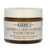 Kiehl's Calendula Serum-Infused Water Cream 50ml  verpakking