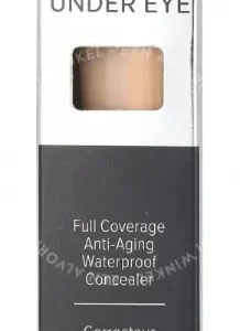IT Cosmetics Bye Bye Under Eye Waterproof Concealer 12g 23.5 Medium Ambre fles