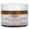 Kiehl's Calendula Serum-Infused Water Cream 28ml  verpakking