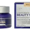 IT Cosmetics Confidence In Your Beauty Sleep Night Cream 60ml  fles en verpakking