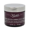 Kiehl's Super Multi-Corrective Cream 75ml  verpakking