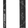 IT Cosmetics Superhero No Pull Gel Eyeliner 1.2g Super Black fles en verpakking