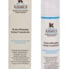Kiehl's Hydro-Plumping Serum PB R20 50ml  fles en verpakking
