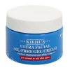 Kiehl's Ultra Facial Oil-Free Gel-Cream 28ml  fles