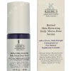 Kiehl's Retinol Skin-Renewing Daily Micro-Dose Serum 30ml  fles en verpakking