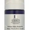 Kiehl's Retinol Skin-Renewing Daily Micro-Dose Serum 30ml  fles