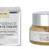 IT Cosmetics Confidence In An Eye Cream 15ml  fles en verpakking