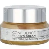 IT Cosmetics Confidence In An Eye Cream 15ml  fles