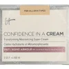 IT Cosmetics Confidence In A Face Cream 60ml  verpakking