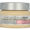 IT Cosmetics Confidence In A Face Cream 60ml  fles
