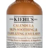 Kiehl's Calendula Skin-Soothing & Stabilizing Emulsion 125ml  verpakking
