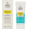 Kiehl's Expertly Clear Acne-Treating & Preventing Lotion 60ml  fles en verpakking