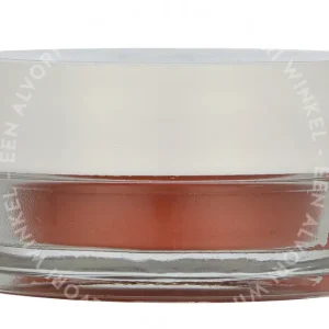 IT Cosmetics Glow With Confidence Sun Blush 18g #20 Light Medium fles