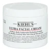 Kiehl's Ultra Facial Cream 125ml  fles