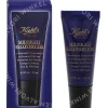 Kiehl's Midnight Recovery Eye 15ml  fles en verpakking