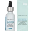 SkinCeuticals Discoloration Defense Serum 30ml  fles en verpakking