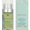 SkinCeuticals Phyto A+ Brightening Treatment 30ml  fles en verpakking
