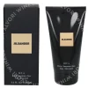 Jil Sander No.4 Rich Shower Gel 150ml  fles en verpakking