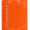 Lancaster Sun Beauty Silky Milk SPF15 400ml Medium Protection verpakking