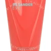 Jil Sander Eve Perfumed Body Lotion 150ml  fles
