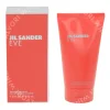 Jil Sander Eve Perfumed Shower Gel 150ml  fles en verpakking