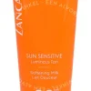 Lancaster Sun Sensitive Softening Milk SPF30 125ml  fles