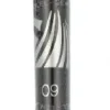 Max Factor Excess Intensity Longwear Eyeliner 2g #09 Excessive Cobalt fles