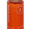 Lancaster Golden Tan Maximizer After Sun Serum 30ml All Skin Types fles