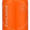 Lancaster Golden Tan Maximizer After Sun Lotion 400ml  verpakking