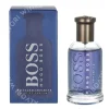 Hugo Boss Bottled Infinite Edp Spray 50ml  fles en verpakking