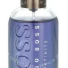 Hugo Boss Bottled Infinite Edp Spray 50ml  fles