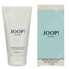 Joop! Le Bain Crystal Shower Gel 150ml  fles en verpakking