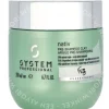 Wella System P. - Nativ Pre-Shampoo Clay N3 200ml  fles