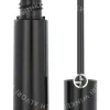 Armani Eyes To Kill Classico Mascara 10ml #01/Length & volume fles