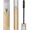 YSL Mascara Volume Effet Faux Cils 7.5ml #01 High Density Black fles en verpakking