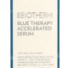 Biotherm Blue Therapy Accelerated Serum 50ml  verpakking