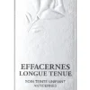 Lancome Effacernes Longue Tenue Softening Concealer SPF30 15ml #02 Beige Sable verpakking
