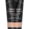 Lancome Effacernes Longue Tenue Softening Concealer SPF30 15ml #02 Beige Sable fles
