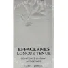 Lancome Effacernes Longue Tenue Softening Concealer SPF30 15ml #01 Beige Pastel verpakking