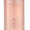 Biotherm Biosource Softening & Makeup Removing Milk 400ml Dry Skin verpakking