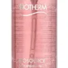 Biotherm Biosource 24H Hydrating Softening Toner 200ml Dry Skin Suitable For Sensitive fles