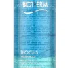 Biotherm Biocils Waterproof Eye Make-Up Remover 100ml Express fles