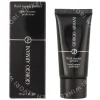 Armani Fluid Master Primer 30ml  fles en verpakking