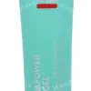 Biotherm Homme Aquapower Eye Gel 15ml  fles
