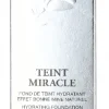 Lancome Teint Miracle Hydrating Foundation SPF15 30ml #05 Beige Ivoire verpakking