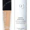 Lancome Teint Miracle Hydrating Foundation SPF15 30ml #05 Beige Ivoire fles en verpakking